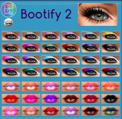 bootify2